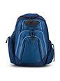 Ogio Gambit Pro Daypack 51 cm Laptoprum