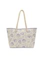 L.CREDI Kezia Shopper-taske 43 cm