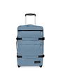 Eastpak Transit'R Plus 2-hjulet Håndbagage 55 cm