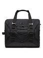 Oakley Latitude Portatraje 46 cm - blackout Oakley Latitude Portatraje 46 cm