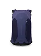 Osprey Hikelite LT 22 Mochila de senderismo 50 cm - botswana purple Osprey Hikelite LT 22 Mochila de senderismo 50 cm