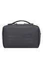 Samsonite Stackd Toaletní taška 22 cm