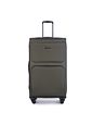 Stratic Bendigo Light Plus 4-hjuls trolley 84 cm rum til bærbar computer