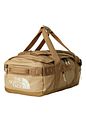 The North Face Base Camp Voyager 42L rejsetaske 58 cm