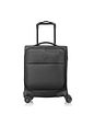 Pack Easy GoUp 4 rullaa Matkustamovaunu XS 45 cm