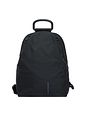 Mandarina Duck MD20 Daypack 40 cm