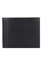 camel active Bilbao Pung RFID-beskyttelse Læder 13 cm - black camel active Bilbao Pung RFID-beskyttelse Læder 13 cm