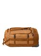 Eagle Creek Cargo Hauler 2 hjul Rejsetaske 77 cm Eagle Creek Cargo Hauler 2 hjul Rejsetaske 77 cm