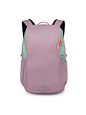 Osprey Astronova Daypack 49.5 cm Laptoprum
