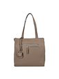 Tom Tailor Winona Shopper-taske 30 cm
