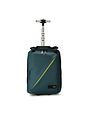 American Tourister Take2Cabin ryggsäck 40 cm
