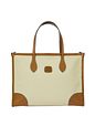 Bric's Firenze Shopper-taske S 35 cm Laptoprum
