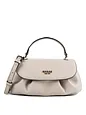 Guess Amorette Håndtaske 33 cm - taupe Guess Amorette Håndtaske 33 cm