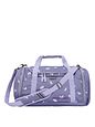 coocazoo Sportväska 42 cm - Reflective Wings coocazoo Sportväska 42 cm