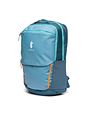 Cotopaxi Allpa Daypack 52 cm Laptoprum