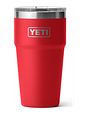 Yeti Rambler Drikkebæger 591 ml