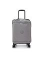 Kipling Basic Spontaneous 4 hjul Kabinetrolley S 33 cm