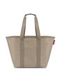 reisenthel Marketshopper Nákupní taška 45 cm