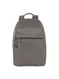 Hedgren Inner City Vogue Daypack L RFID-beskyttelse 35 cm