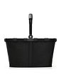 reisenthel Carrybag indkøbstaske 48 cm