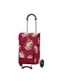 Andersen Shopper Scala Shopper Signe Indkøbsvogn 59 cm Andersen Shopper Scala Shopper Signe Indkøbsvogn 59 cm