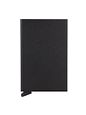 Secrid Cardprotector Pouzdro na kreditní karty RFID ochrana 6.5 cm