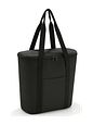 reisenthel Thermoshopper køletaske 38 cm