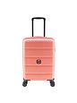 Gladiator 2700 4 hjul Trolley 55 cm