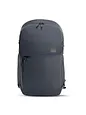 Stratic Move Daypack 42 cm Laptoprum - grey Stratic Move Daypack 42 cm Laptoprum