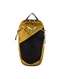 Salewa Pedroc Active Vandringssäck 44 cm