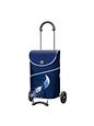 Andersen Shopper Scala Shopper MIX A10 Indkøbsvogn 59 cm