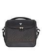 Roncato Crosslite beautycase 27 cm