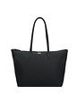 Lacoste Core Essentials L.12.12 Concept Shopper-taske L 46 cm