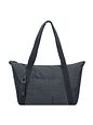 Mandarina Duck MD20 Shopper-taske 37 cm