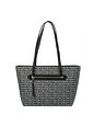 DKNY Bryant Ave Shopper-taske 38 cm DKNY Bryant Ave Shopper-taske 38 cm