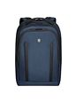Victorinox Altmont Professional Forretningsrygsæk 43 cm Laptoprum
