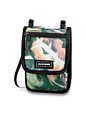 Dakine Skuldertaske 12 cm