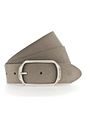 Tamaris Bælte