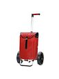 Andersen Shopper Tura Shopper Nákupní vozík Ortlieb 50 cm