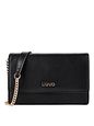 Liu Jo Manh Bolsa de hombro S 23 cm - nero Liu Jo Manh Bolsa de hombro S 23 cm