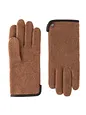 Roeckl Guantes - walnut Roeckl Guantes