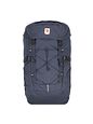 Fjällräven Skule Top 26 Mochila de senderismo 50 cm