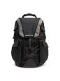 Oakley Latitude Daypack 49 cm