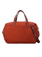 Bellroy Lite Weekend-rejsetaske 50 cm