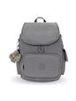 Kipling Basic City Pack Kaupunkireppu S 33.5 cm