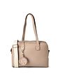 Tom Tailor Rima Shopper-taske M 36 cm