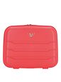 Roncato B-Flying Beautycase 34 cm