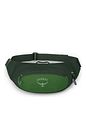 Osprey Daylite Taljebæltetaske 45 cm