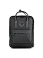 Fjällräven Kanken No. 2 Daypack 38 cm