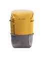 Vaude CityGo II 30 Päiväreppu 60 cm Kannettavan tietokoneen lokero